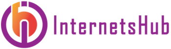 Internetshub Tech